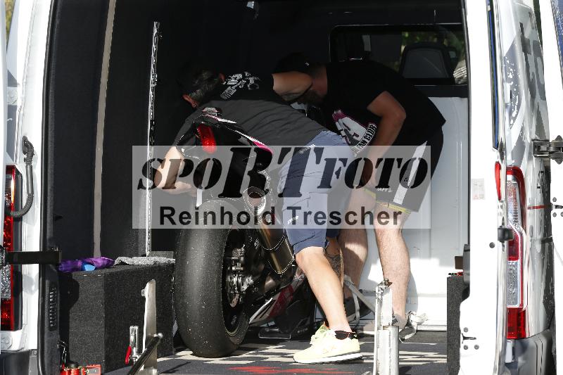/45 15.09.2026  Trackday Domi Aegerter Trackday ADR/Impressionen